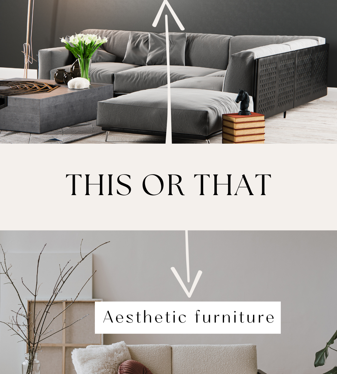 Beige-Grey-Aesthetic-Modern