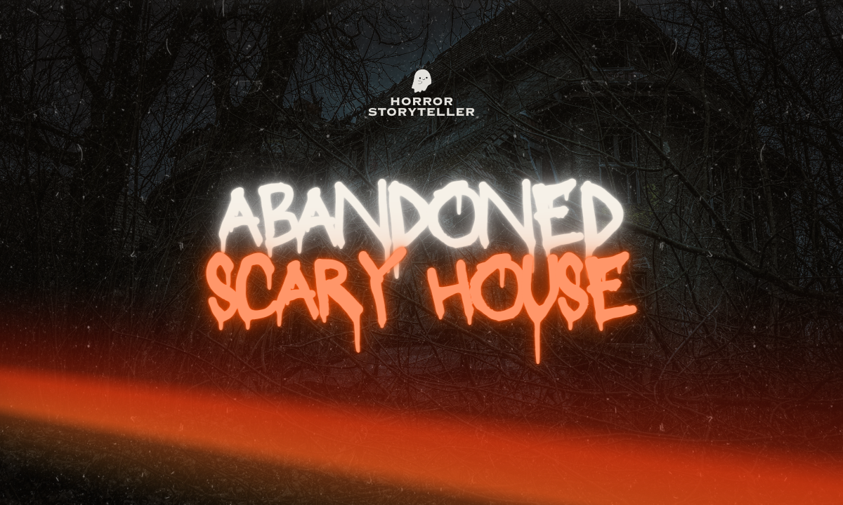 Black-and-Orange-Spooky-Halloween