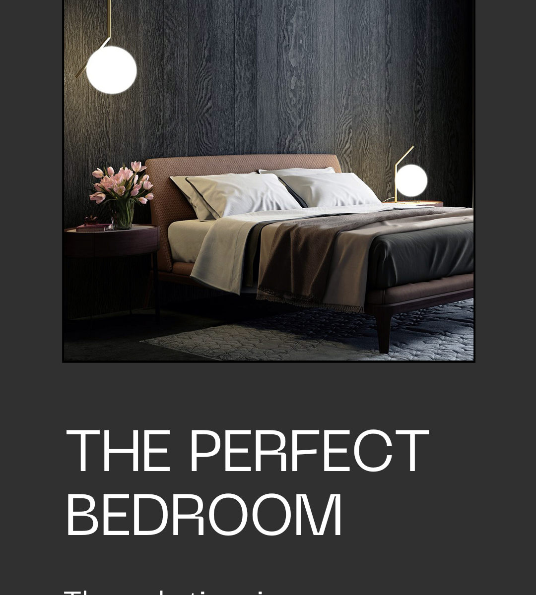 Elegant-Classic-Moody-Interior-Photo