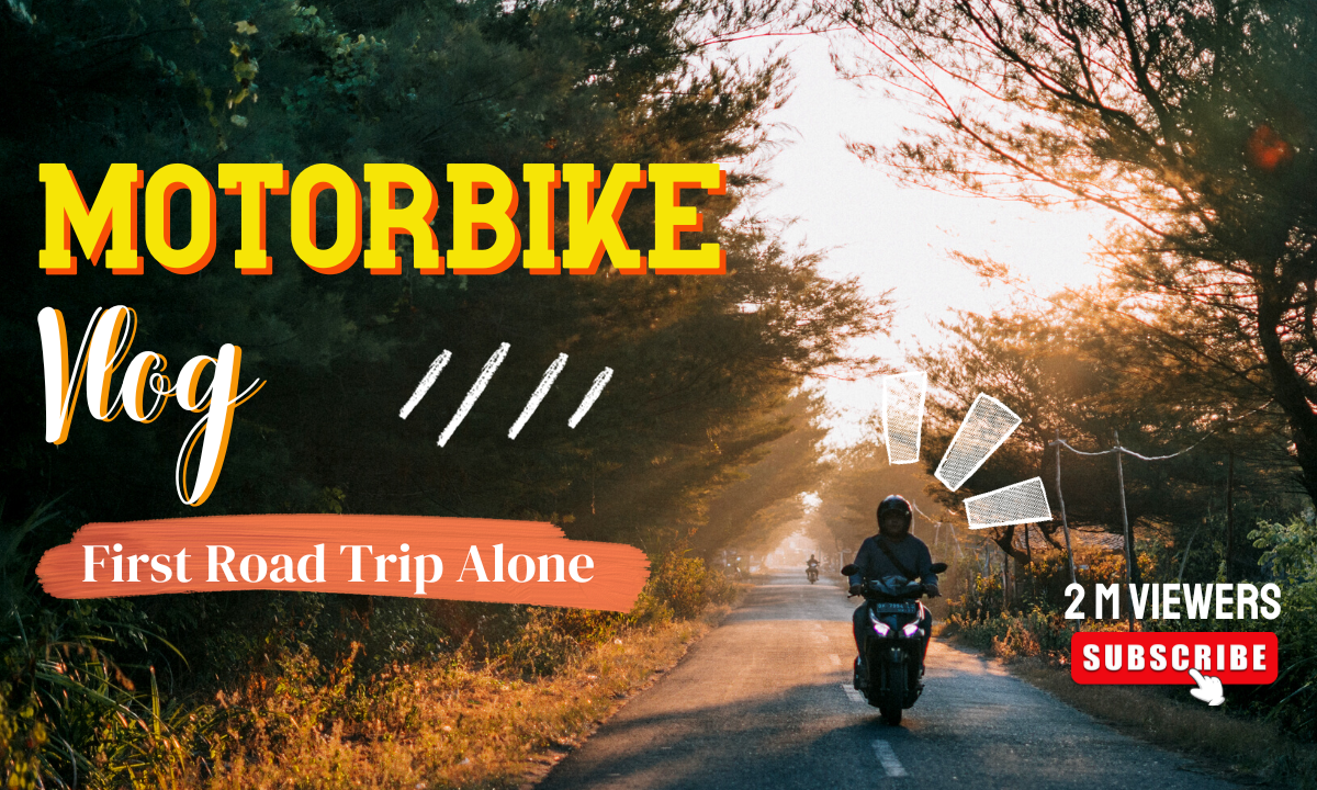 Dark-Motorcycle-Vlog-Youtube-Thumbnail