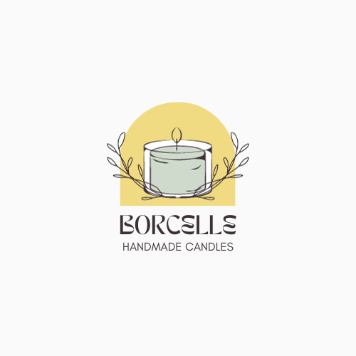 Yellow-Minimalist-Candles-Logo.