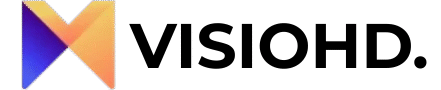 VISIOHD Templates